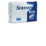 SERENITY TRAV CLAS 60X90 30PZ