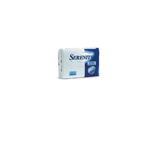 SERENITY TRAV CLAS 60X90 30PZ