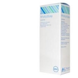 ALFA ACID SCALP LOZIONE 75ML