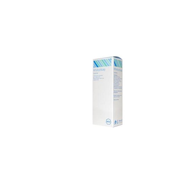 VENOTON CREMA GEL 200ML