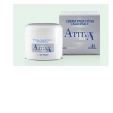 ATTIVA BLU CREMA 50ML
