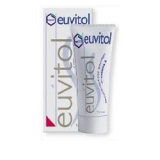 EUVITOL CREMA TUBO 50ML