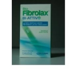 RESPIROVIVO EX FR 40 DIV VICKS