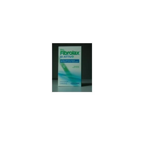 RESPIROVIVO EX FR 40 DIV VICKS