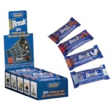 RESPIROVIVO LIM FR40 DIV VICKS