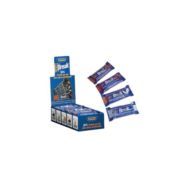 RESPIROVIVO LIM FR40 DIV VICKS