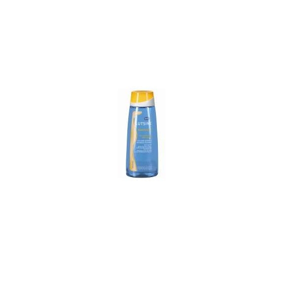 BACTOPUR GEL DETERGENTE 200ML