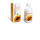 CIKAFLOGO CREMA GEL GENGIVE