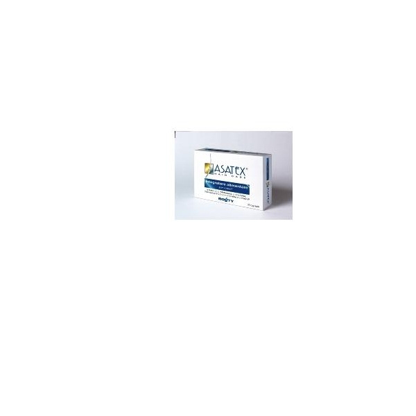 FITORMIL SOLUZIONE 200 ML