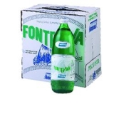 ACQUA OLIGOMIN FONTEVIVA 1LT