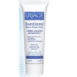 BARIEDERM CR ISOLANTE RIPA 75M