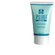 IPSO UREA FORTE TUBO 40ML