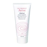 AKERAT 10 CREMA CORPO 200ML