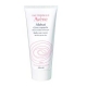 AKERAT 10 CREMA CORPO 200ML