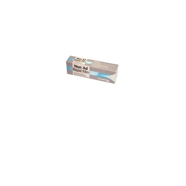 POL EMULSIONE RIPARATRICE 50ML