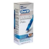 ORALB REMBRANDT WHITENING PEN