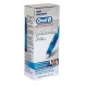 ORALB REMBRANDT WHITENING PEN