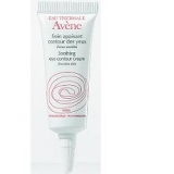 AVENE TRATT LENIT CONT OCCHI10