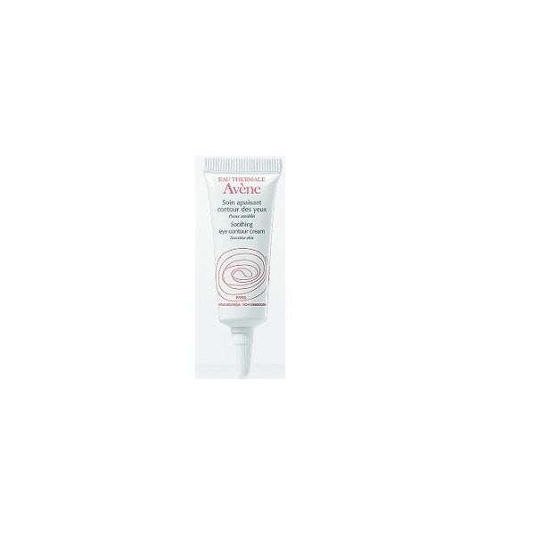 AVENE TRATT LENIT CONT OCCHI10