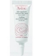 AVENE TRATT LENIT CONT OCCHI10