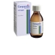 CARPANTIN BB 150ML