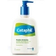 CETAPHIL FLU IDRATANTE 470ML