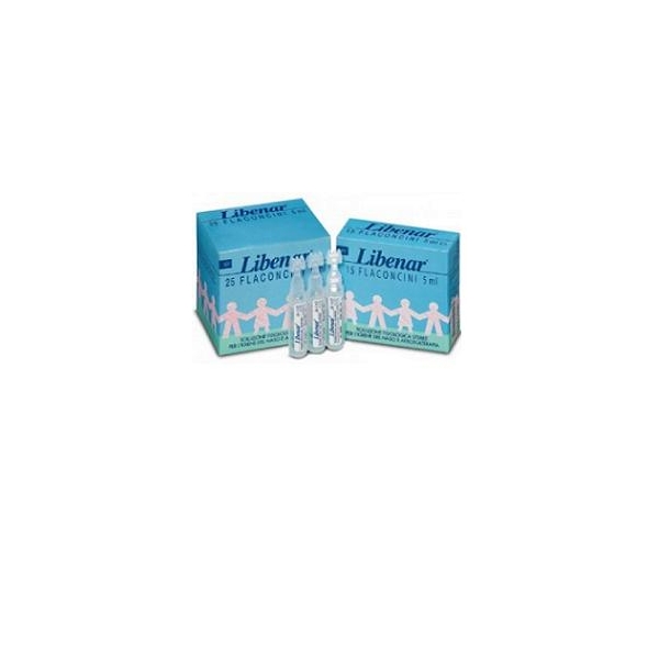 XERIAL 5 VISAGE 50ML