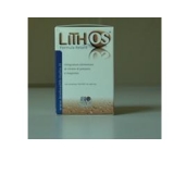 LITHOS 100CPR