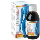 GIBAUDSPORT CAVIGL CAL BL 3