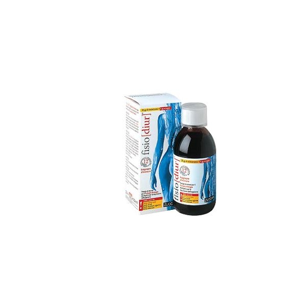 GIBAUDSPORT CAVIGL CAL BL 3
