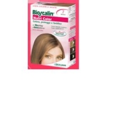 BIOSCALIN NUTRICOLOR 5 CAST CH
