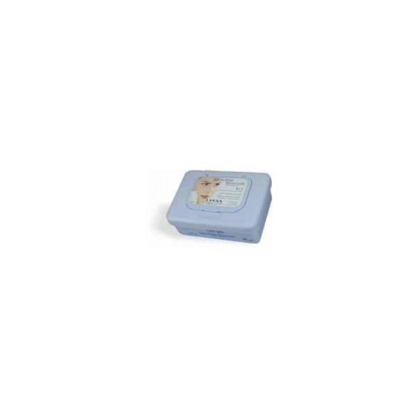 CORPOOTTO DESIGN BLUE 3,50DIOT