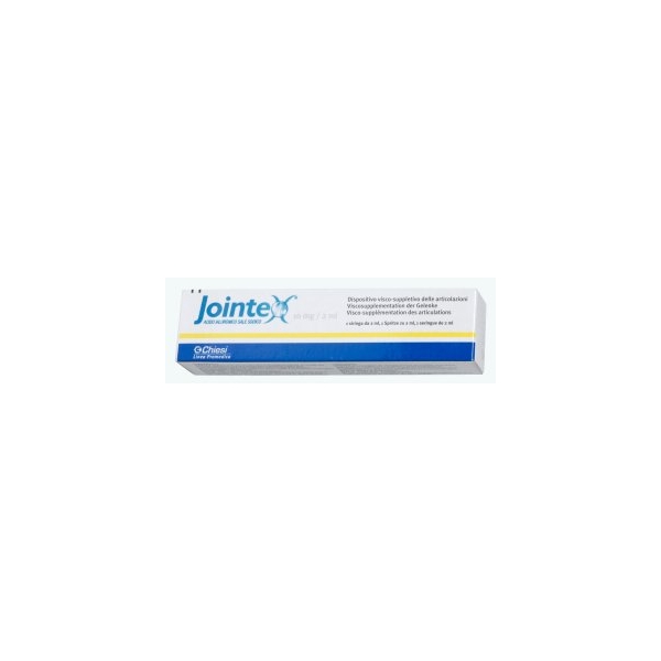 AKNICARE CREAM 50ML