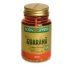 BODY SPRING GUARANA 50CPS