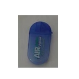 AIR ACTION LIQUID POWERMINTS