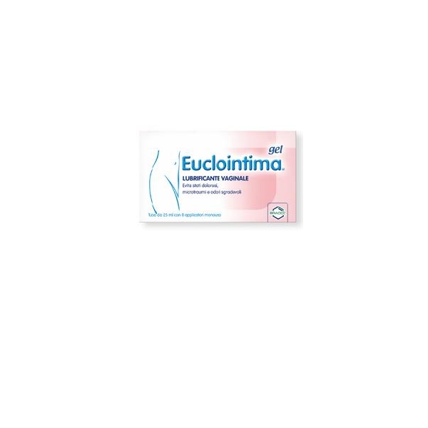 ALFA ACID SCALP LOZIONE 75ML