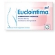 ALFA ACID SCALP LOZIONE 75ML