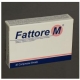 FATTORE M 40CPR