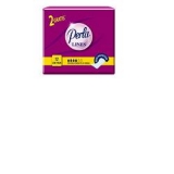 CETAPHIL CREMA IDRATANTE 450G