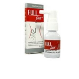 FULL FAST SPRAY 20ML