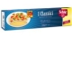 SCHAR SPAGHETTI PROMO 500G