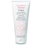 AVENE TRIXERA+SELECTI CR 200ML