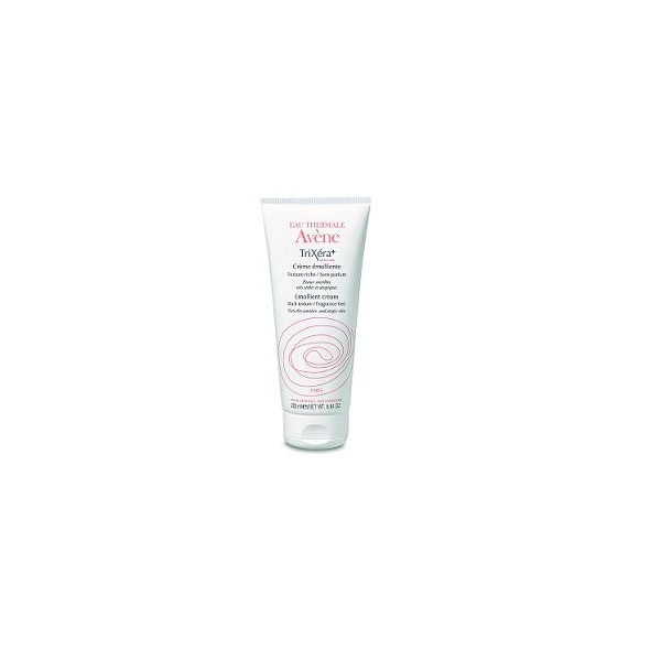AVENE TRIXERA+SELECTI CR 200ML