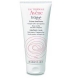 AVENE TRIXERA+SELECTI CR 200ML