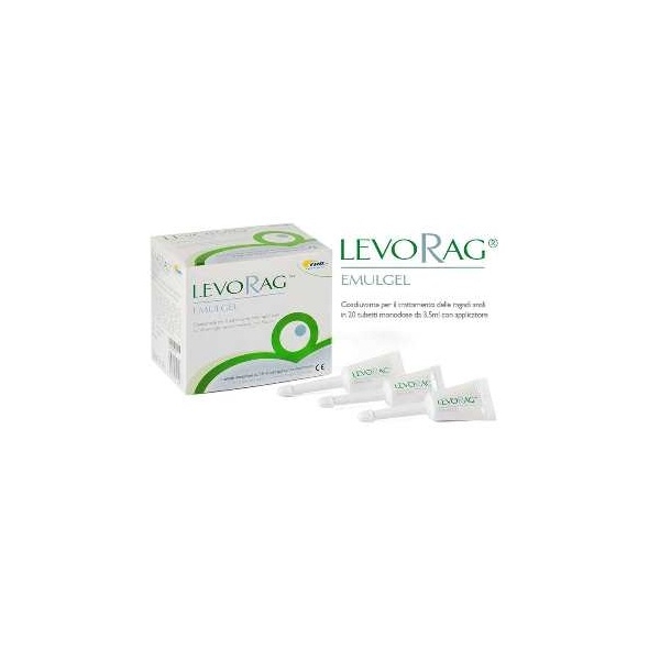 COVERMARK FOUNDATION 03 VA 15ML