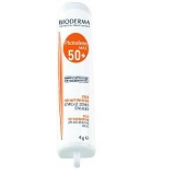 COVERMARK FOUNDATION 07 VA 15ML