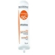 COVERMARK FOUNDATION 07 VA 15ML