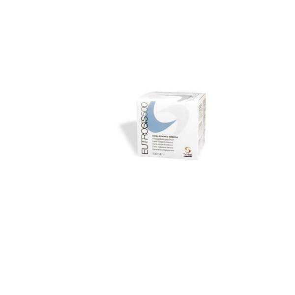 EUTROSIS 500 CREMA 500ML
