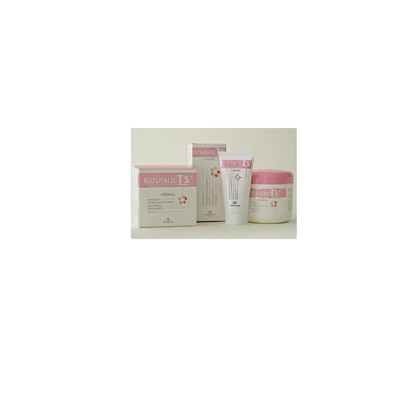 BIO FIBROLAX BI ATTIVO 12BUST