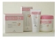 BIO FIBROLAX BI ATTIVO 12BUST